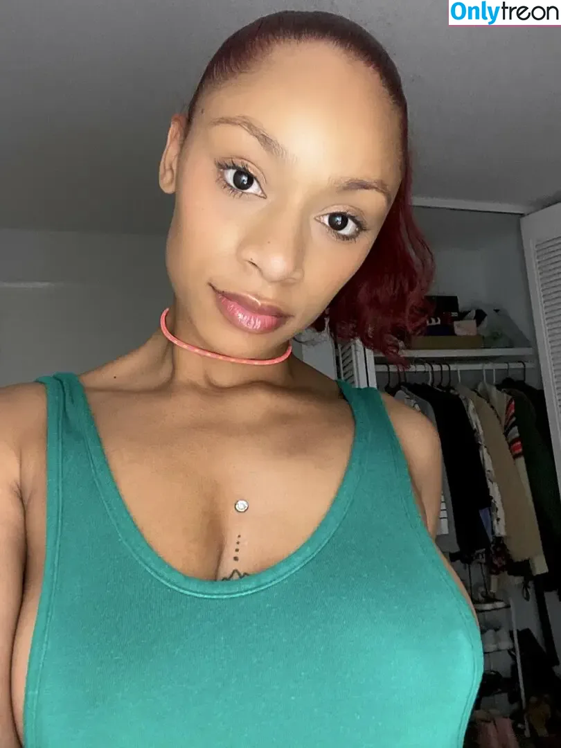Tpnaomi nude photo #0020 (enchantingnaomi / oldwas kinkytbaby1)