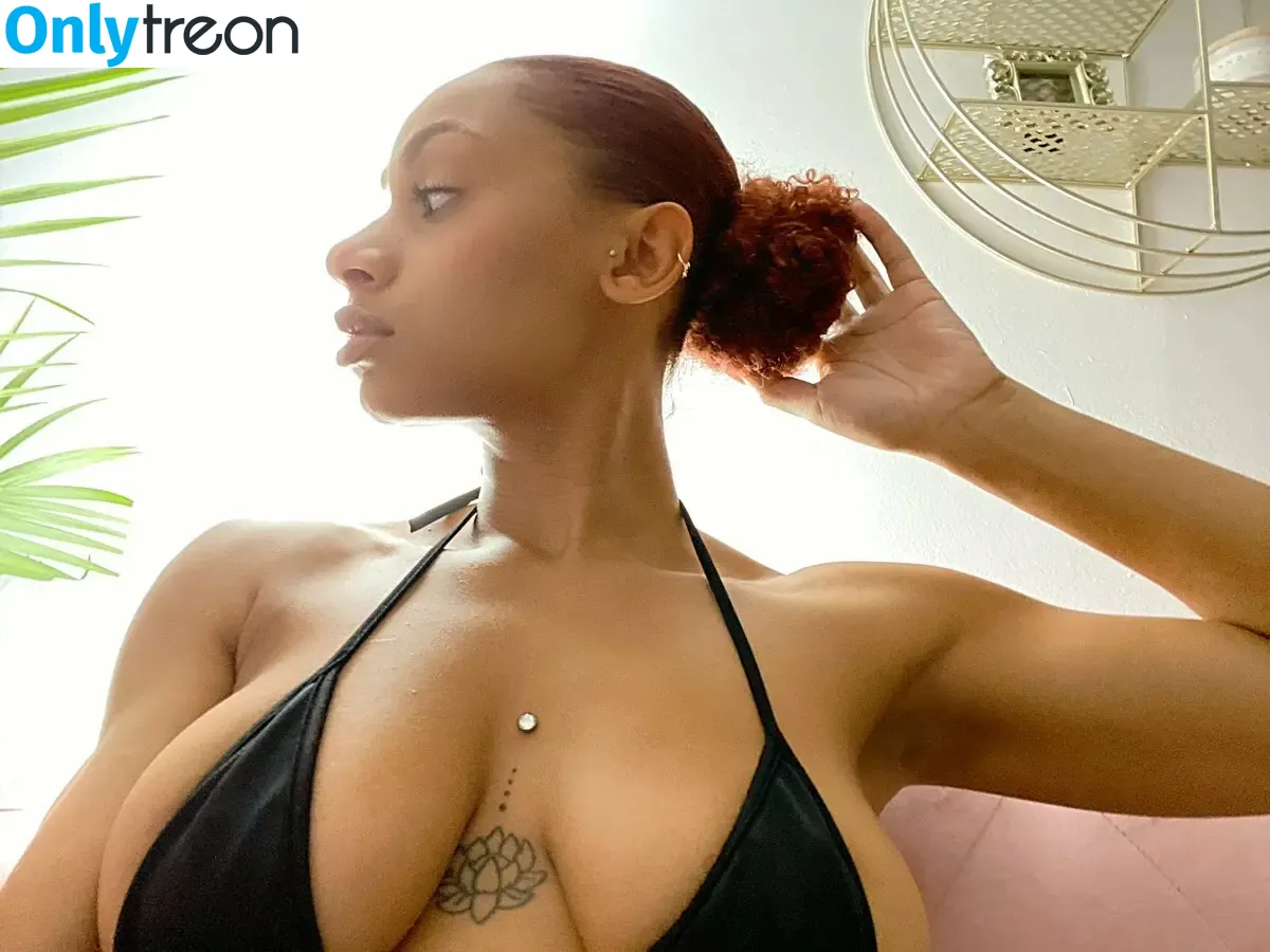 Tpnaomi nude photo #0029 (enchantingnaomi / oldwas kinkytbaby1)
