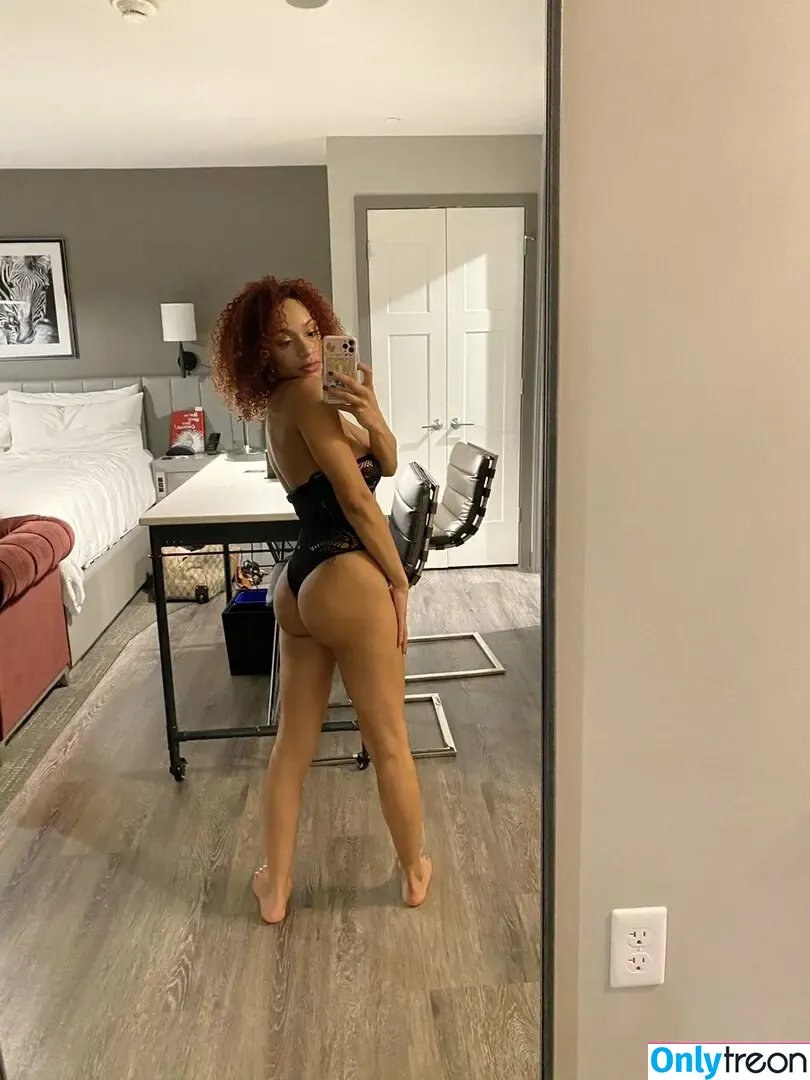 Tpnaomi nude photo #0045 (enchantingnaomi / oldwas kinkytbaby1)