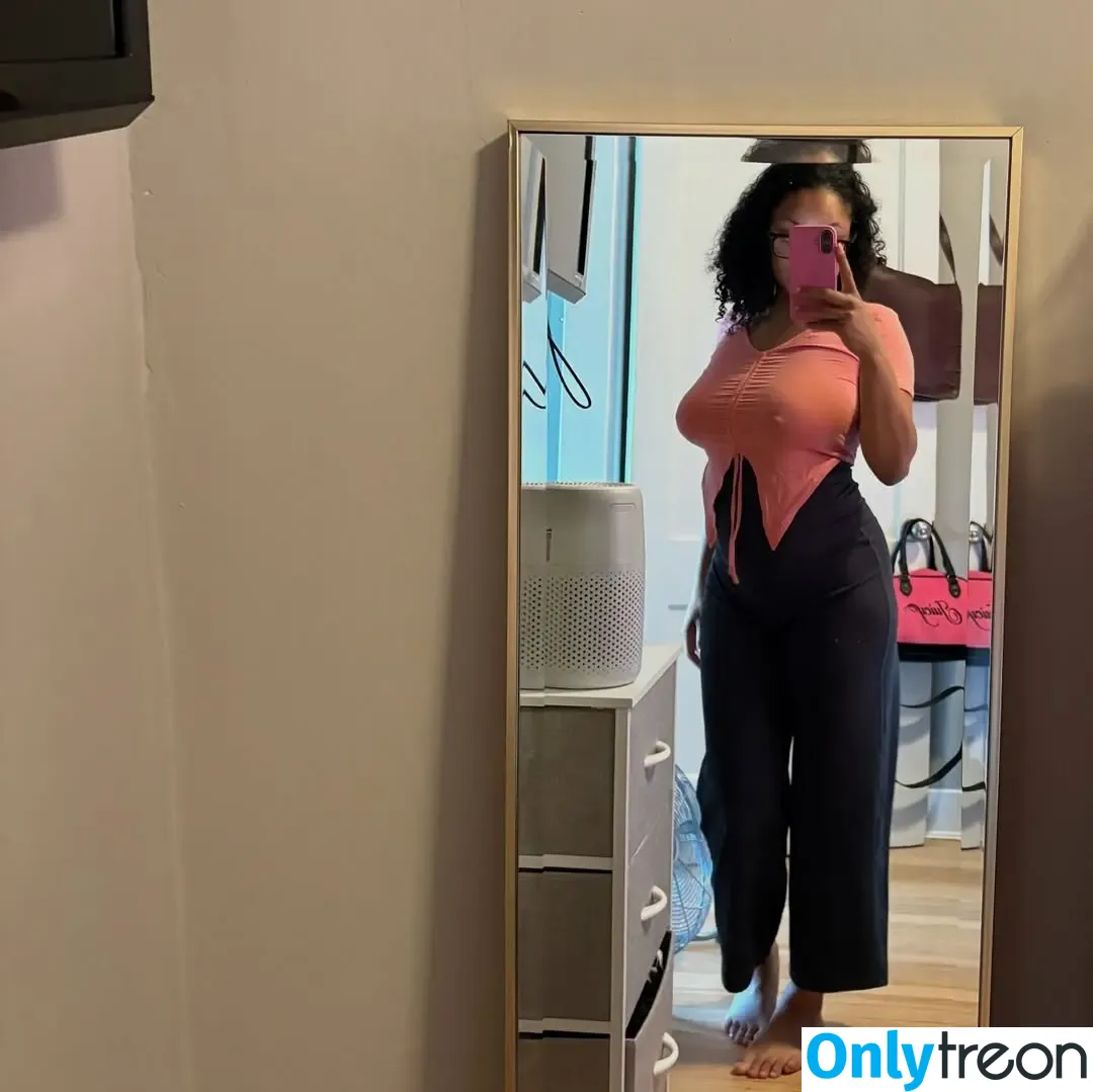 Tpnaomi nude photo #0064 (enchantingnaomi / oldwas kinkytbaby1)