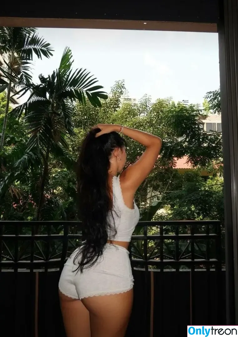 Tr.yaz Try.az nude photo #0003 (Tyraaw / tr.yaz)