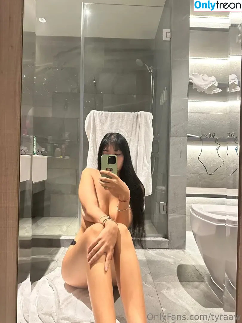 Tr.yaz nude photo #0007 (Tyraaw)