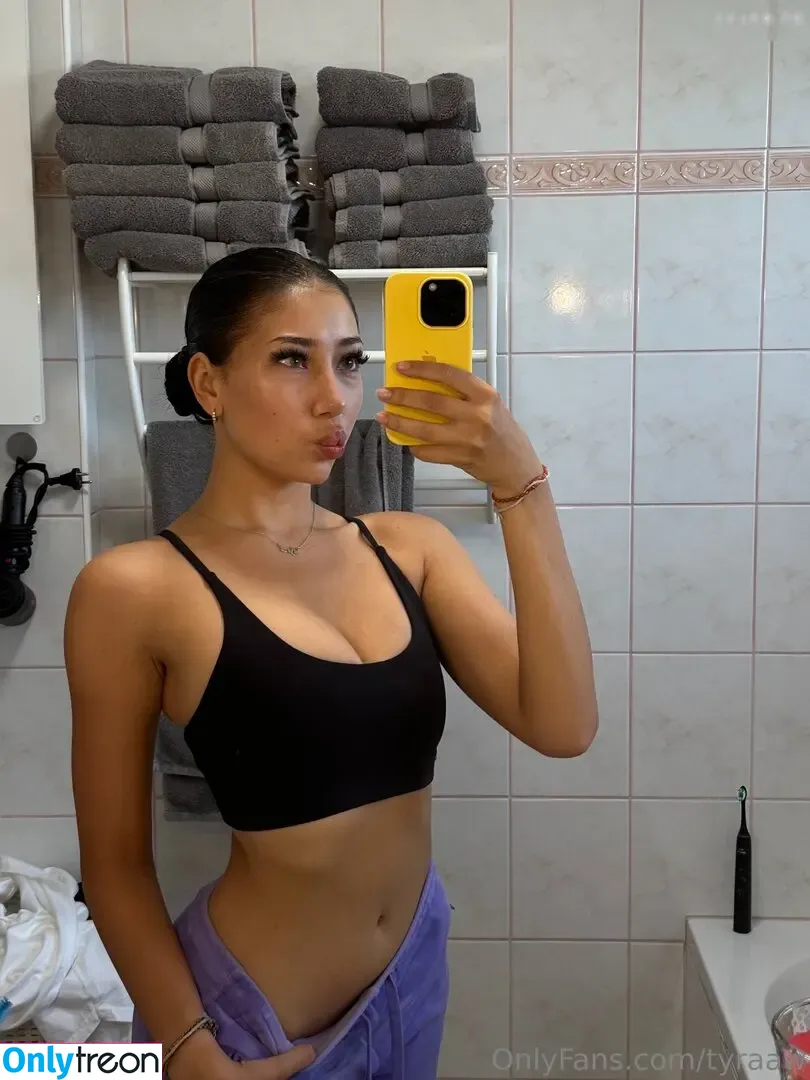 Tr.yaz nude photo #0012 (Tyraaw)