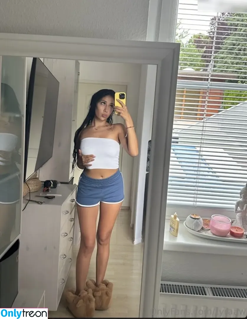 Tr.yaz nude photo #0019 (Tyraaw)