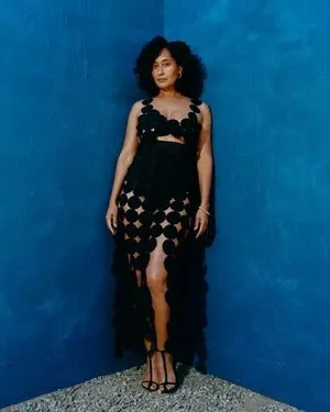 Tracee Ellis Ross / traceeellisross nude photo #0019