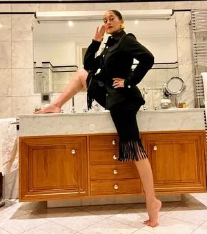Tracee Ellis Ross / traceeellisross nude photo #0032