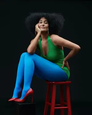 Tracee Ellis Ross / traceeellisross nude photo #0037
