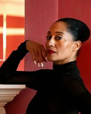 Tracee Ellis Ross / traceeellisross nude photo #0123