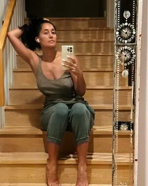 Tracee Ellis Ross / traceeellisross nude photo #0138