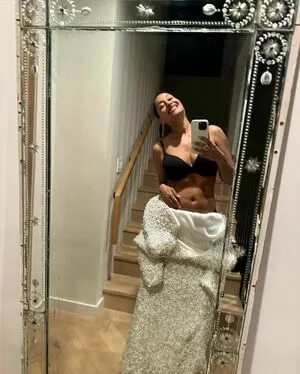 Tracee Ellis Ross / traceeellisross nude photo #0171