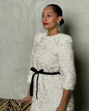 Tracee Ellis Ross / traceeellisross nude photo #0174