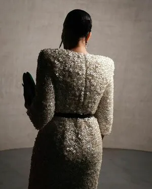 Tracee Ellis Ross / traceeellisross nude photo #0176