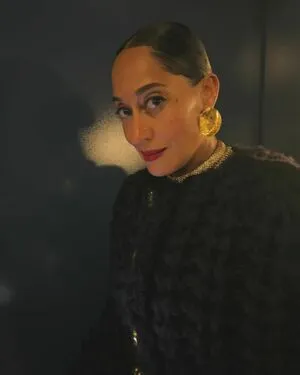 Tracee Ellis Ross / traceeellisross nude photo #0188