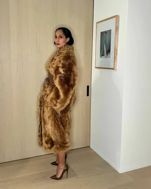 Tracee Ellis Ross / traceeellisross nude photo #0241