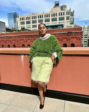 Tracee Ellis Ross / traceeellisross nude photo #0279