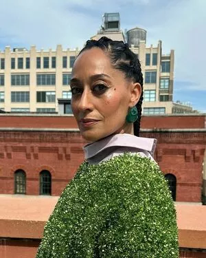 Tracee Ellis Ross / traceeellisross nude photo #0280