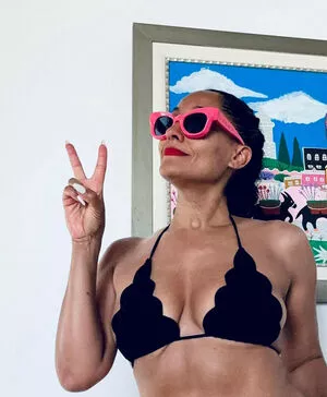 Tracee Ellis Ross / traceeellisross nude photo #0288