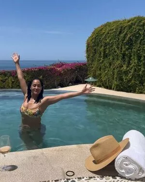 Tracee Ellis Ross / traceeellisross nude photo #0297