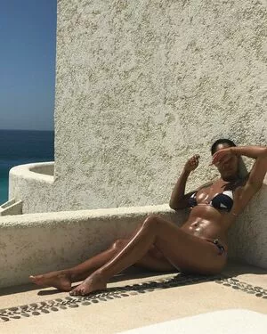 Tracee Ellis Ross / traceeellisross nude photo #0314