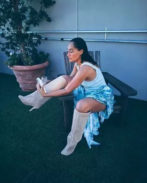 Tracee Ellis Ross / traceeellisross nude photo #0315