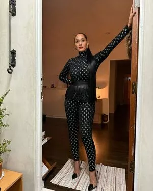 Tracee Ellis Ross / traceeellisross фото голая #0396