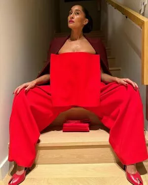 Tracee Ellis Ross / traceeellisross фото голая #0405