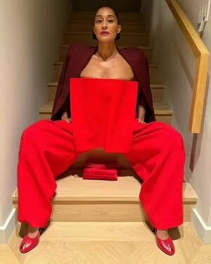 Tracee Ellis Ross / traceeellisross фото голая #0406