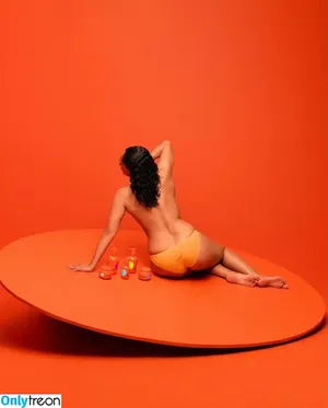 Tracee Ellis Ross / traceeellisross nude photo #0545