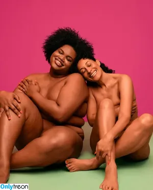 Tracee Ellis Ross / traceeellisross nude photo #0546