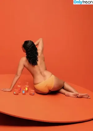 Tracee Ellis Ross / traceeellisross nude photo #0549