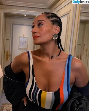 Tracee Ellis Ross / traceeellisross nude photo #0583