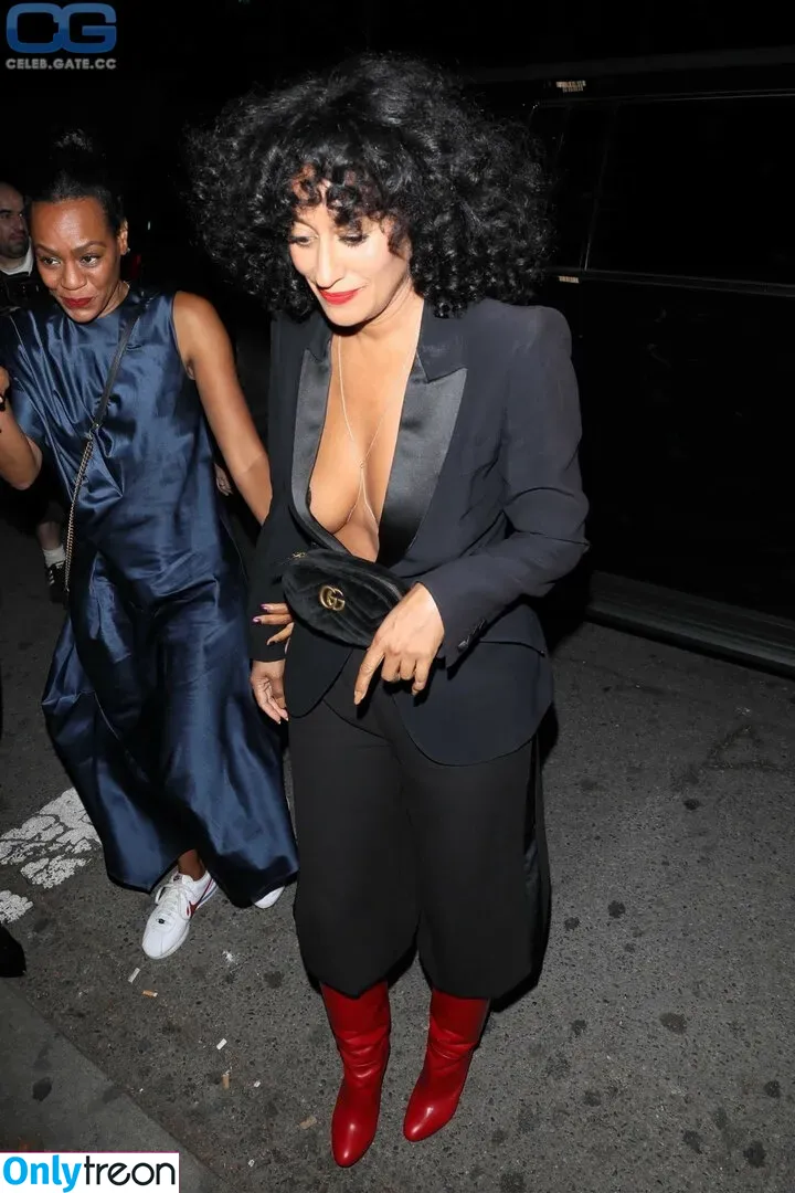 Tracee Ellis Ross nude photo #0002 (traceeellisross)
