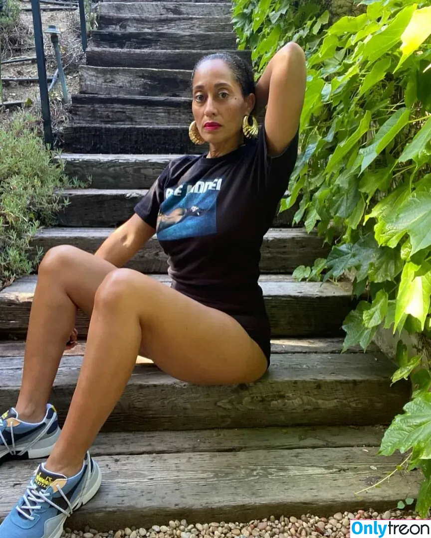 Tracee Ellis Ross nude photo #0004 (traceeellisross)