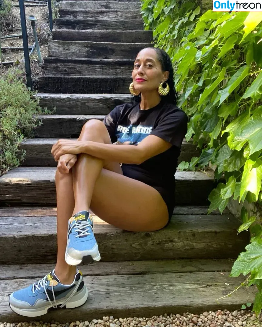 Tracee Ellis Ross nude photo #0006 (traceeellisross)