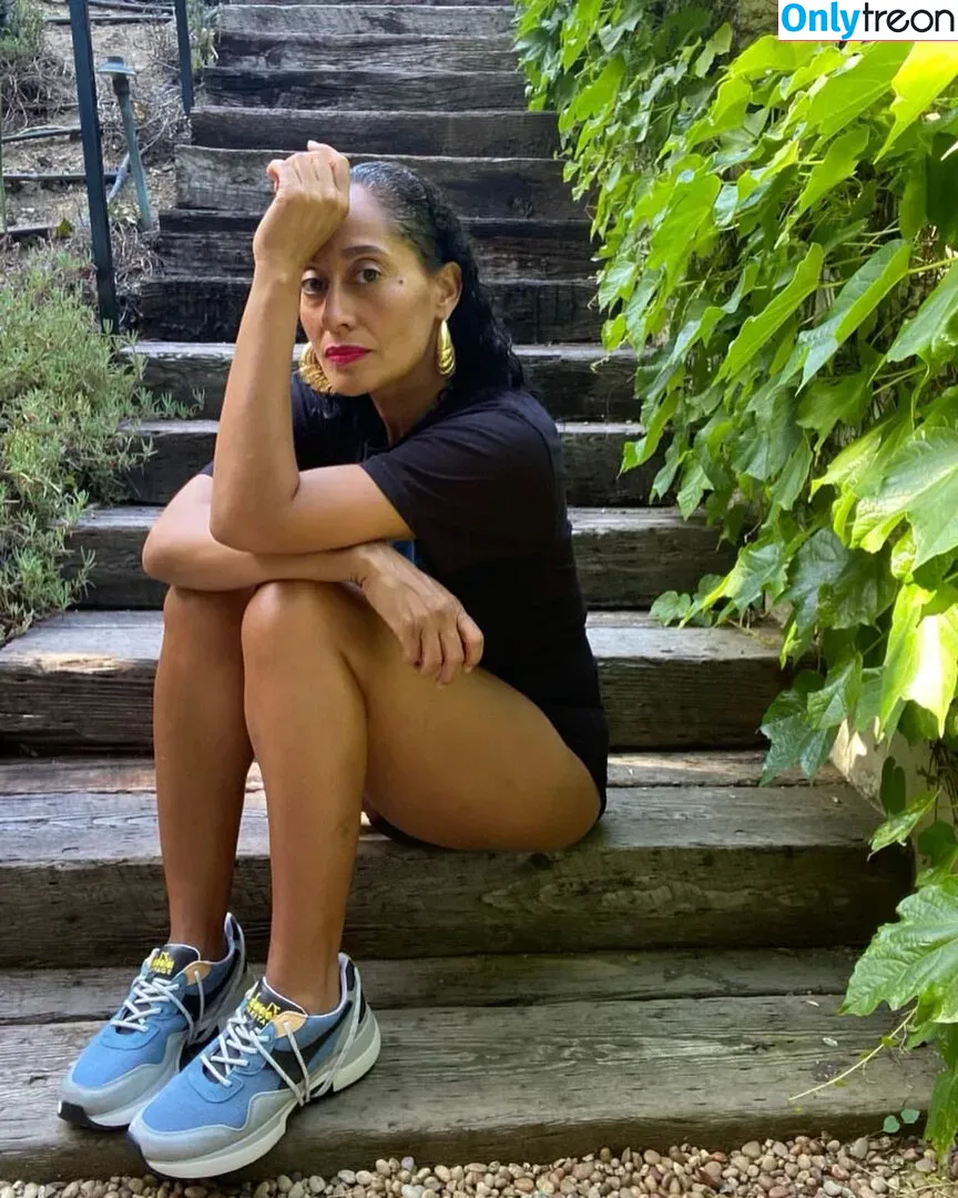 Tracee Ellis Ross nude photo #0007 (traceeellisross)