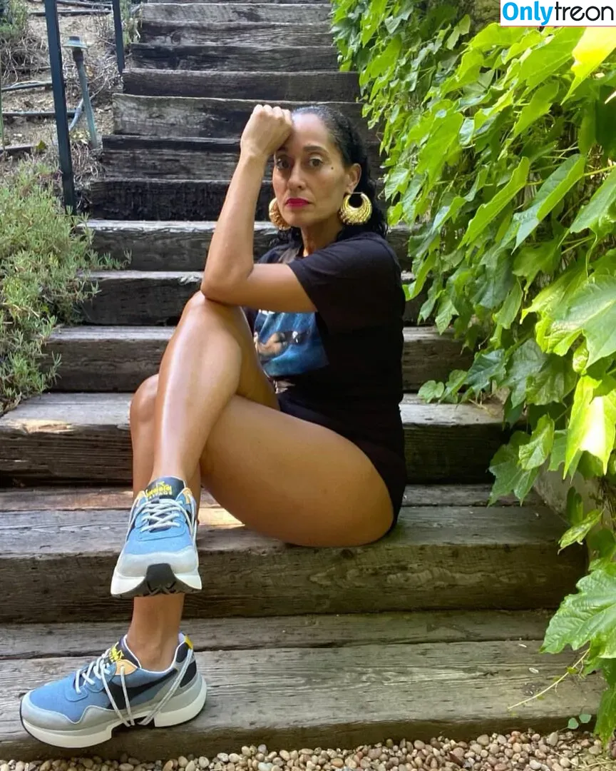 Tracee Ellis Ross nude photo #0009 (traceeellisross)