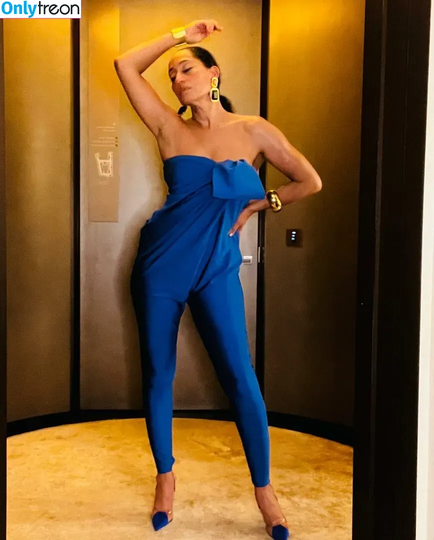 Tracee Ellis Ross nude photo #0016 (traceeellisross)