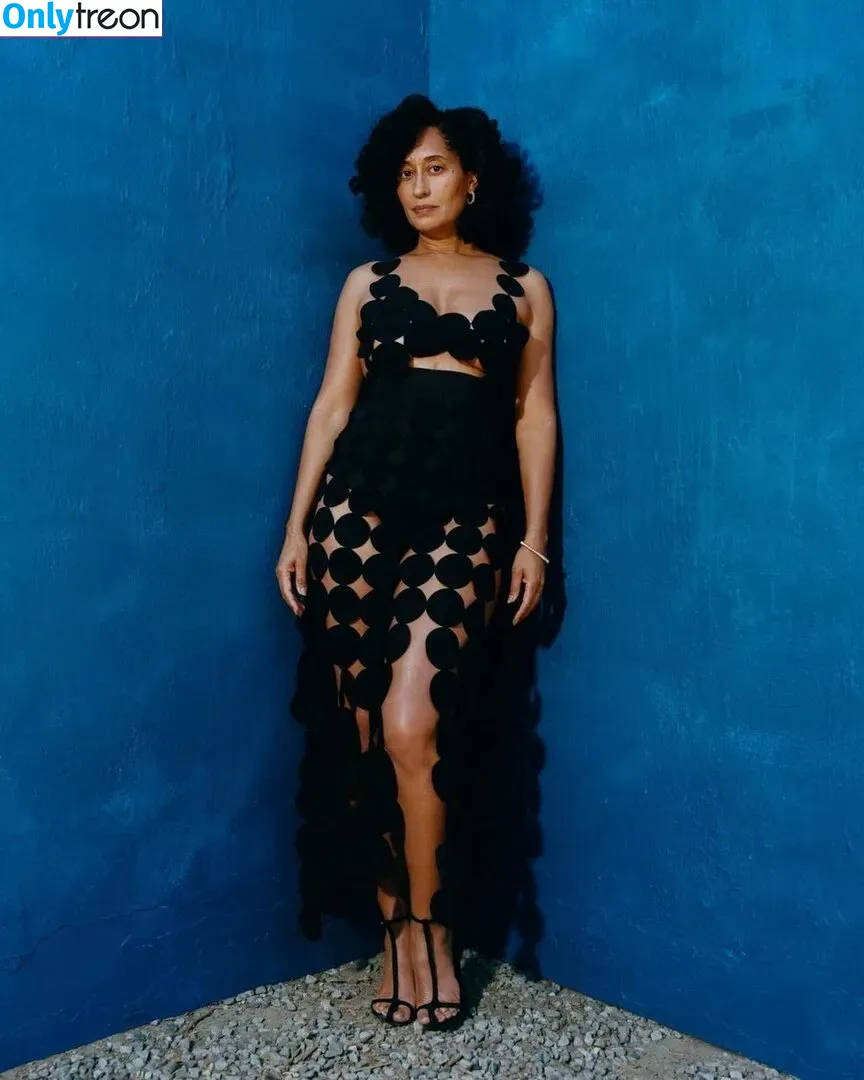 Tracee Ellis Ross nude photo #0019 (traceeellisross)