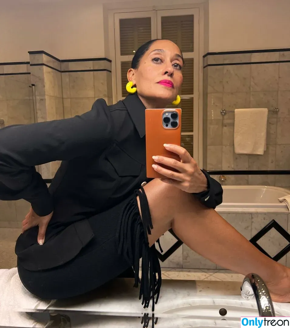 Tracee Ellis Ross nude photo #0027 (traceeellisross)