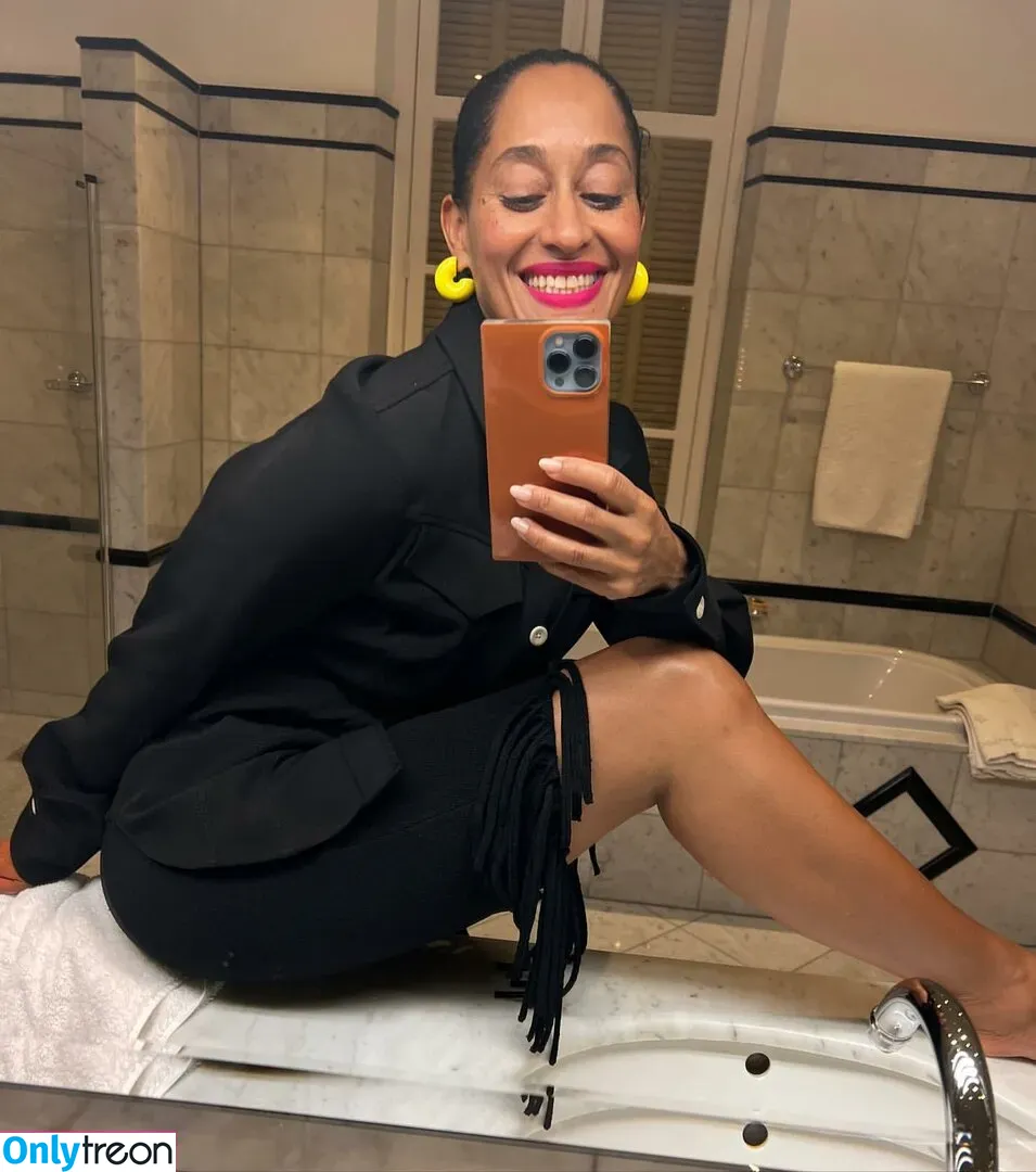 Tracee Ellis Ross nude photo #0029 (traceeellisross)