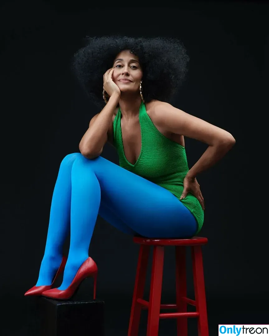 Tracee Ellis Ross nude photo #0037 (traceeellisross)