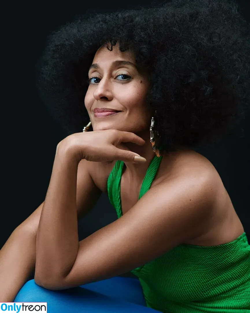 Tracee Ellis Ross nude photo #0038 (traceeellisross)