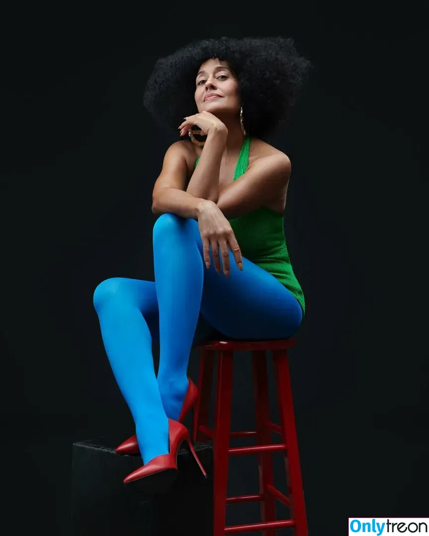 Tracee Ellis Ross nude photo #0039 (traceeellisross)