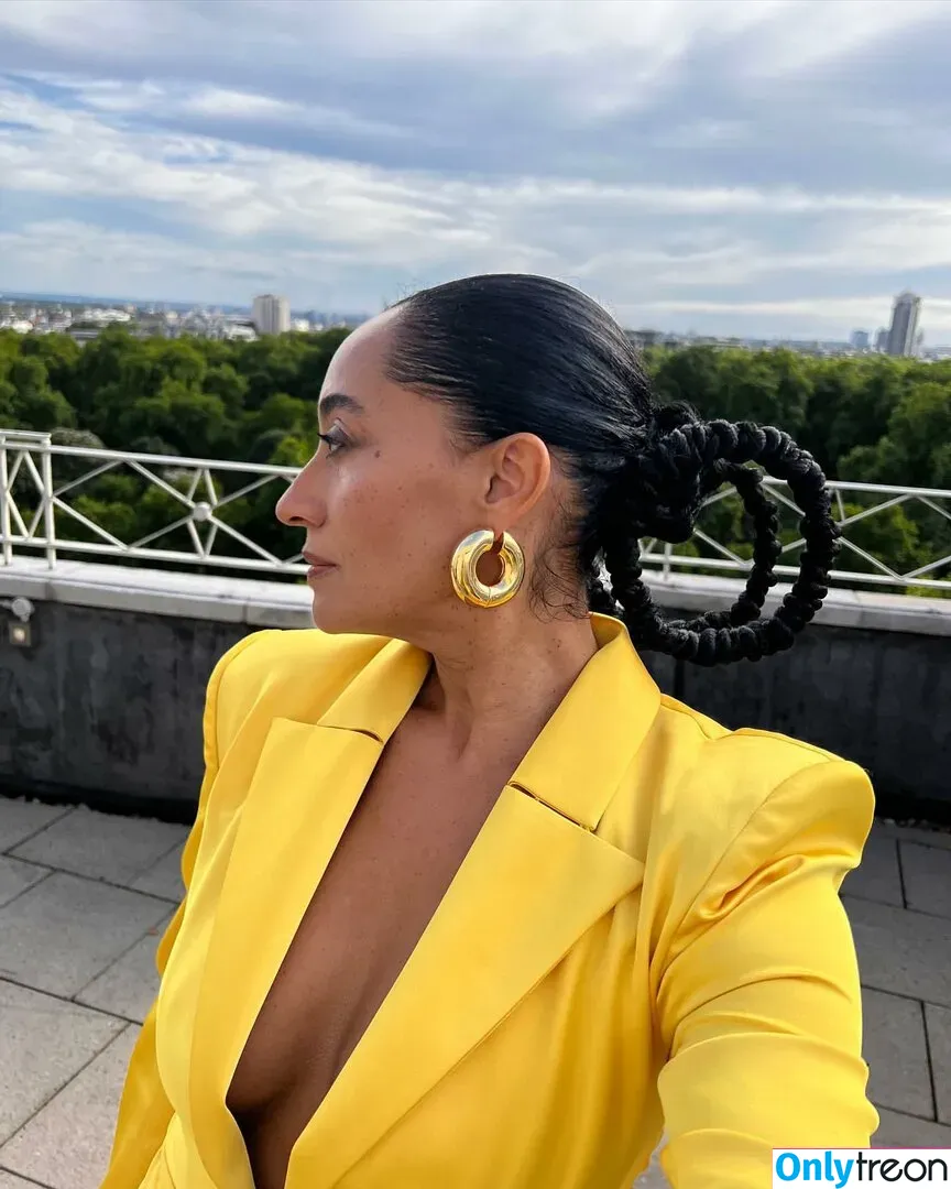 Tracee Ellis Ross nude photo #0044 (traceeellisross)