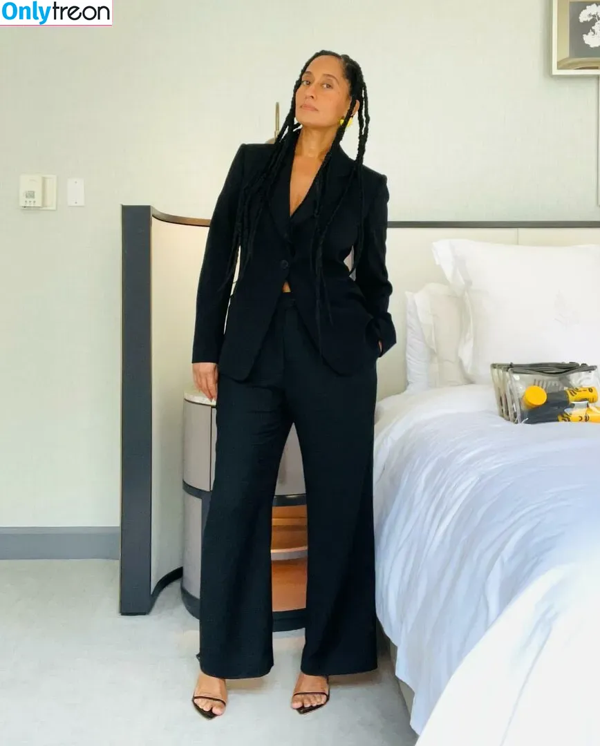 Tracee Ellis Ross nude photo #0047 (traceeellisross)