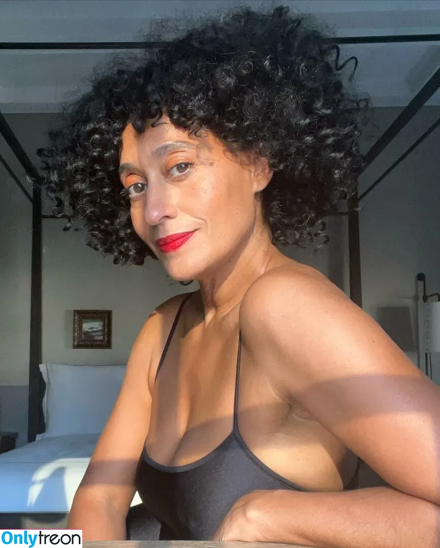 Tracee Ellis Ross nude photo #0054 (traceeellisross)