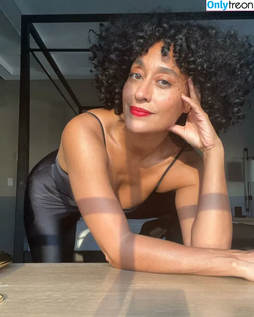 Tracee Ellis Ross nude photo #0055 (traceeellisross)