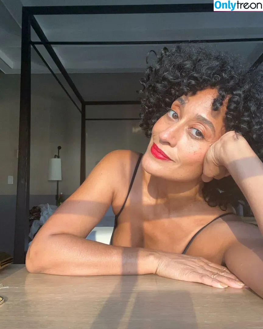 Tracee Ellis Ross nude photo #0056 (traceeellisross)