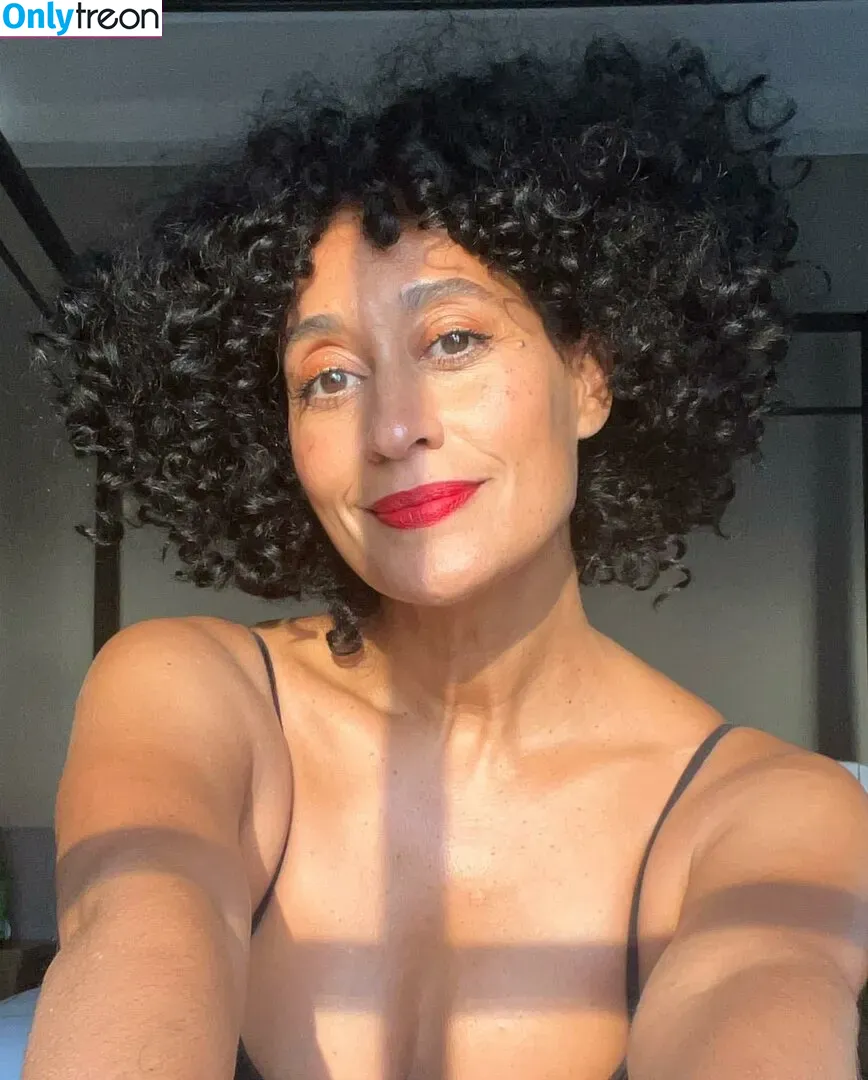 Tracee Ellis Ross nude photo #0057 (traceeellisross)