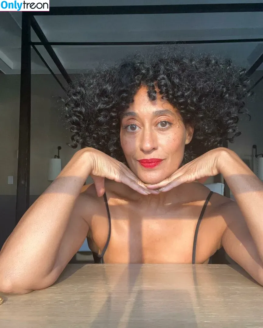 Tracee Ellis Ross nude photo #0058 (traceeellisross)